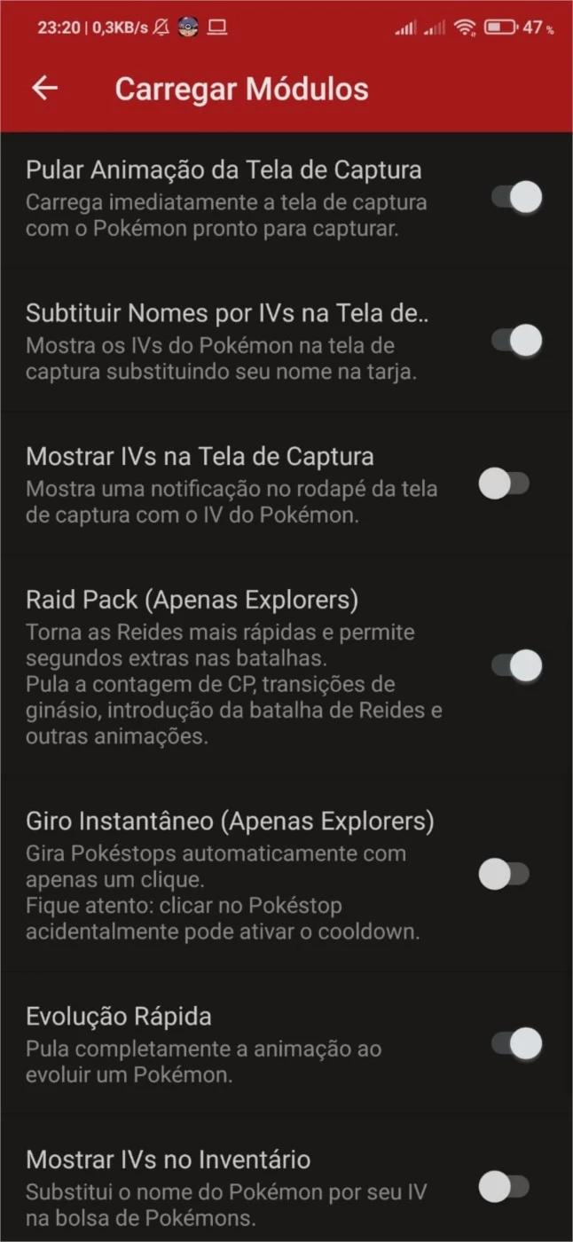 Pokémon: fã cria bot que inventa seus próprios Pokémon; veja resultado