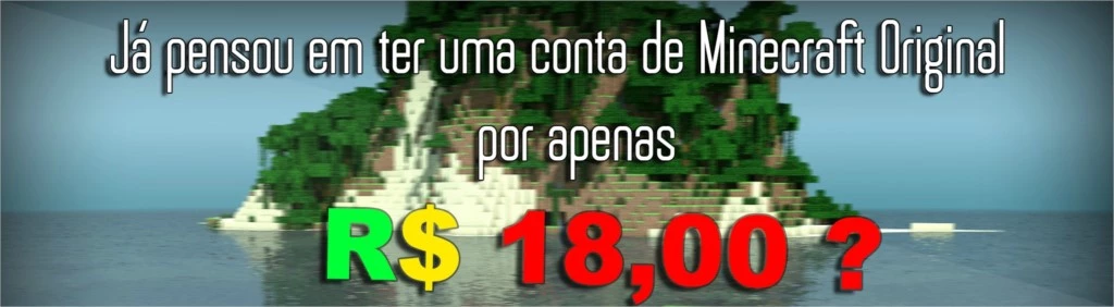 Edição Java 1.8/Versões de desenvolvimento - Minecraft Wiki