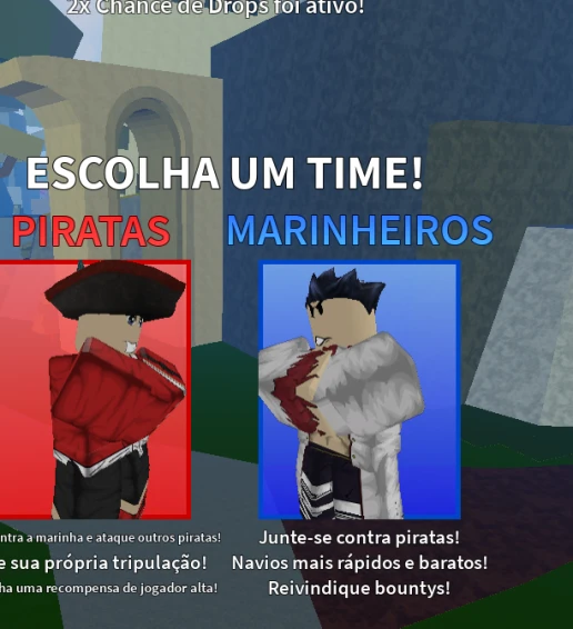 Contas Blox Fruits Vários Leveis No Preçinho Que Vocês Gosta - Roblox - DFG