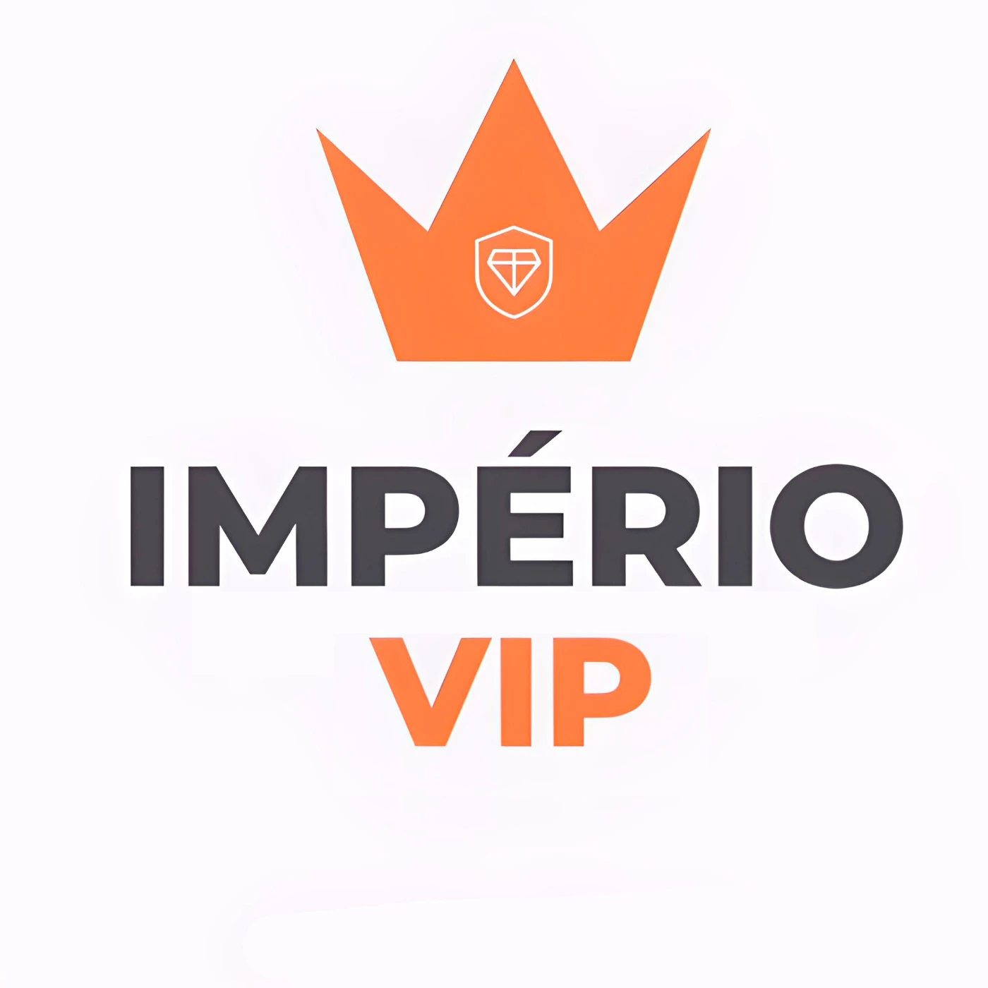 Como ser Vip? – Telegraph