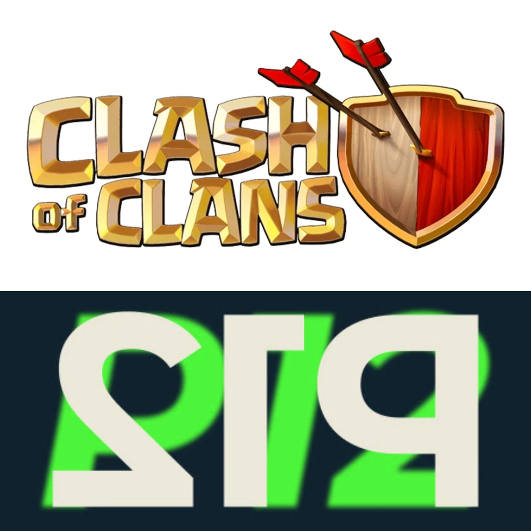 Contas Clash Of Clans ⚔️🔰 Cv14 ✓ Acesso Total ✓ - DFG