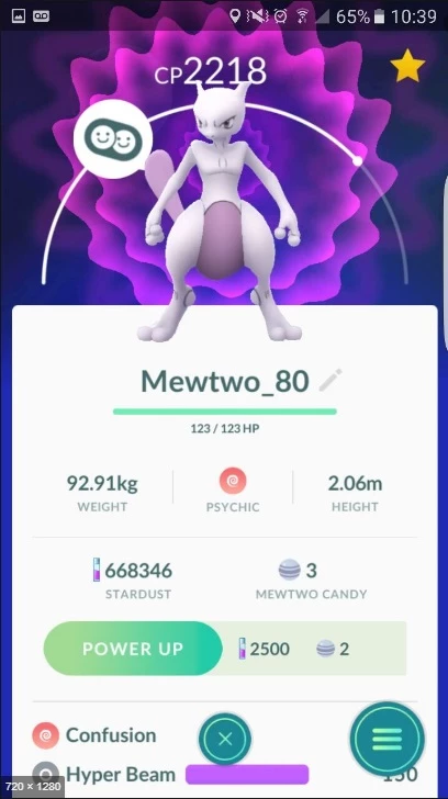 Pokémon GO: como pegar Mew Shiny e fazer a pesquisa Todos por um