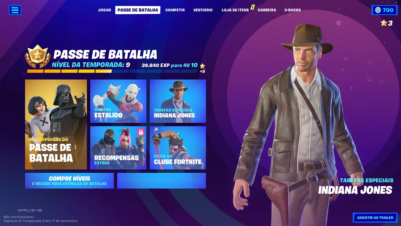 Códigos de resgate Fortnite (fevereiro de 2022): V-Bucks, roupas, emotes e  muito mais gratuitos - CenárioMT