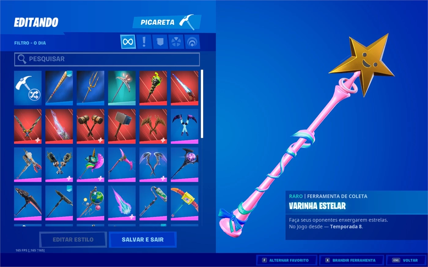 Erros de compra ao usar cartões de crédito Xsolla salvos - Suporte de  Fortnite