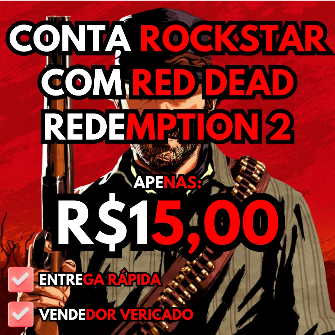 Desapego Games - Roblox > contas roblox +15 dias