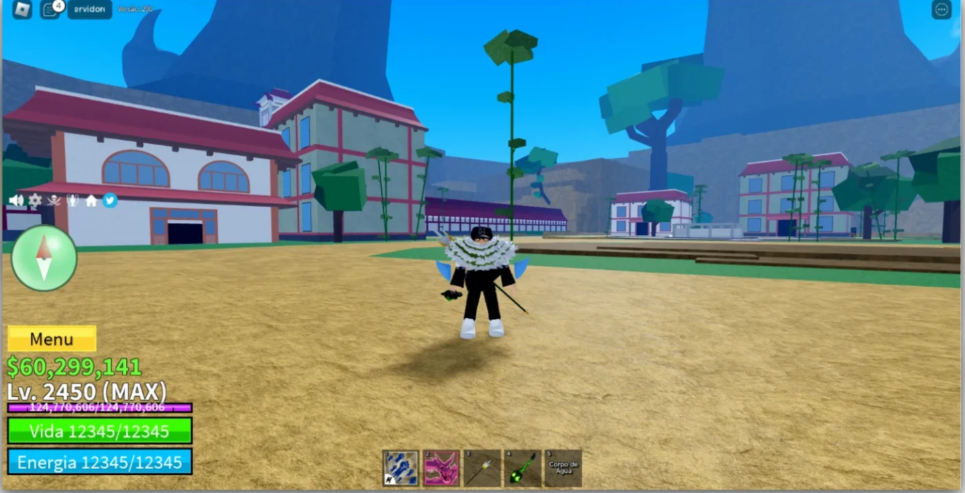 ROBLOX Sonic Ultimate RPG: Como ser Darkspine !!!! 