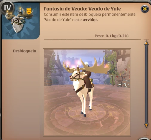 Exclusivo] Bot Minerador Albion Online