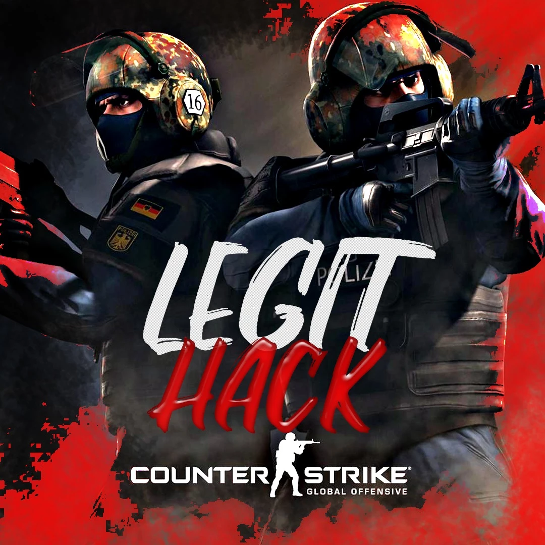 Wallhack: entenda hack proibido no CS:GO, Free Fire e jogos de tiro