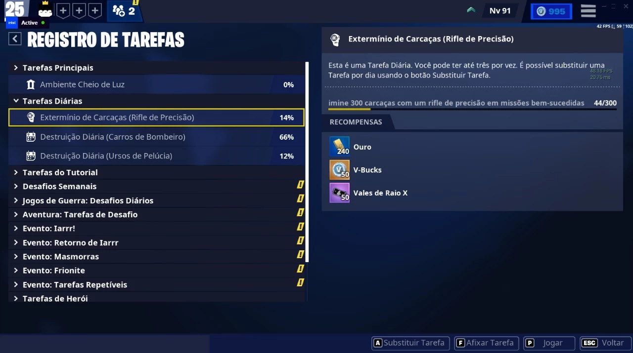 Fortnite Salve O Mundo Fundador Skin Intel Exclusiva 1290 Vb - DFG