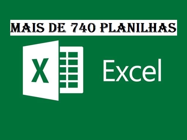 Robô Bot Blaze 99% Acertividade Excel - Outros - DFG