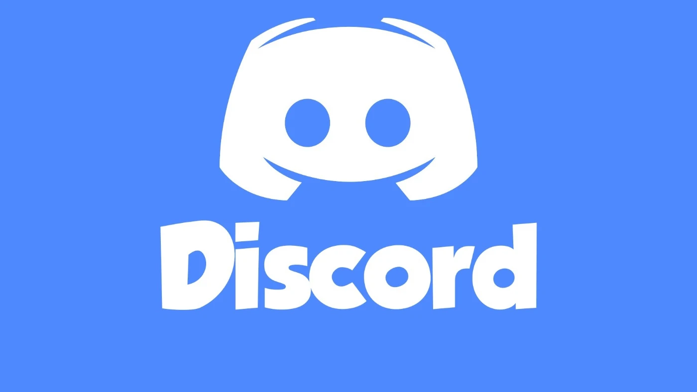 Discord Badge Developer Insígnia - (Entrega Automática) - Outros - DFG