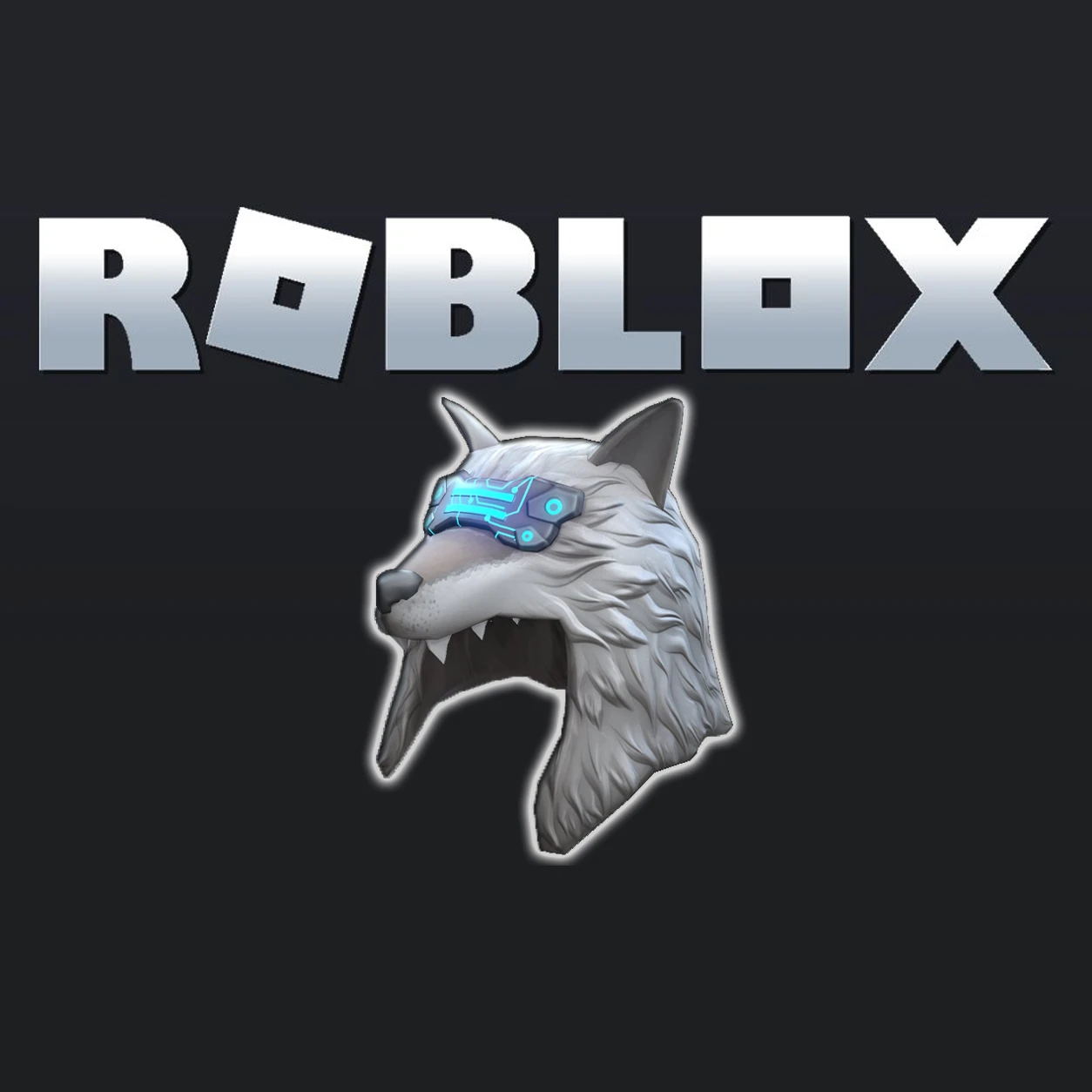 Roblox Logos  Crie o Logotipo Roblox