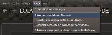 🤖Gerador De Codigos Steam + Checker❗ - Outros - DFG