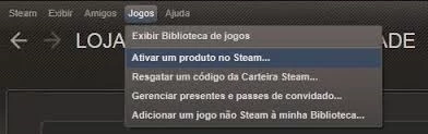 Steam Keys Acima De 90 Reais Aleatorias + 1 Steam Key - DFG