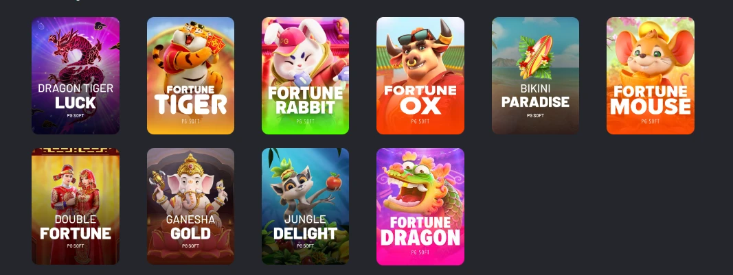 The Ultimate Deal On jogos do cassino Have You Heard? jogos do cassino Is Your Best Bet To Grow