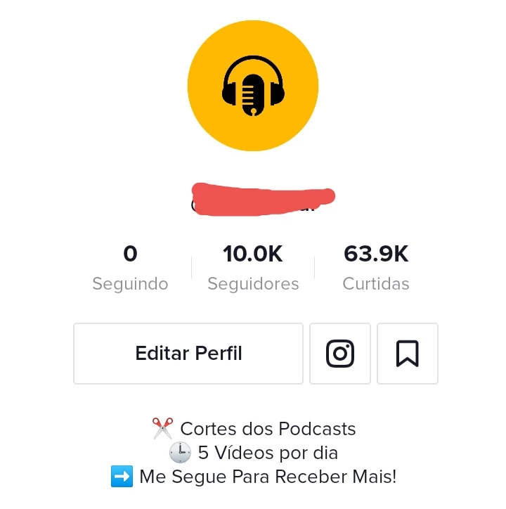 coin master con todo ilimitado｜Pesquisa do TikTok