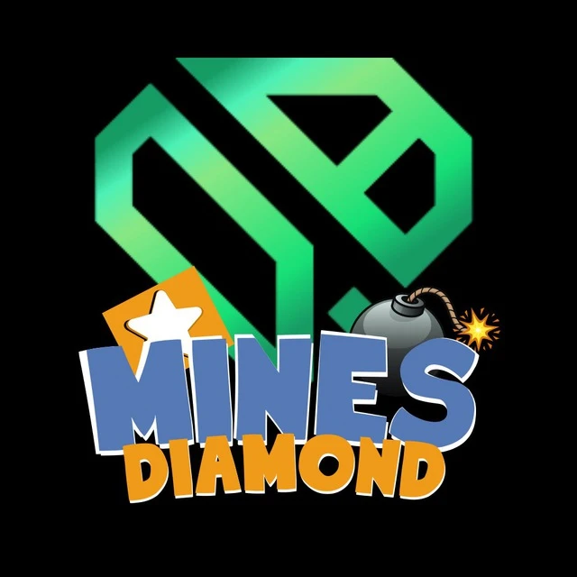 Mines Diamante - Vip - Vitalício - Outros - DFG