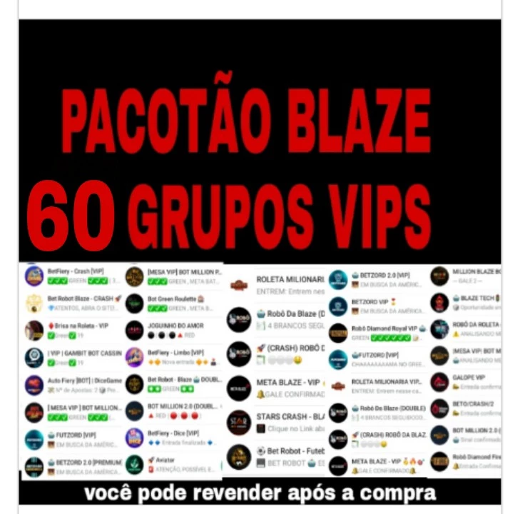 26 Robôs Blaze / Futebol / Cassinos / Roletas Menor Preço - Outros - DFG