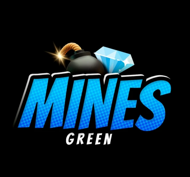 Robô Mines Apostas - Outros - DFG