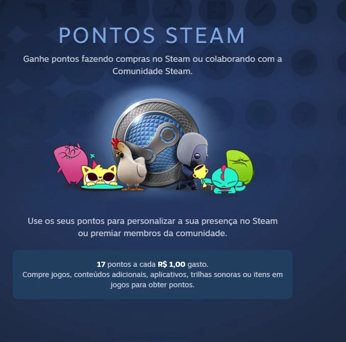 Comunidade Steam :: Assassin's Creed