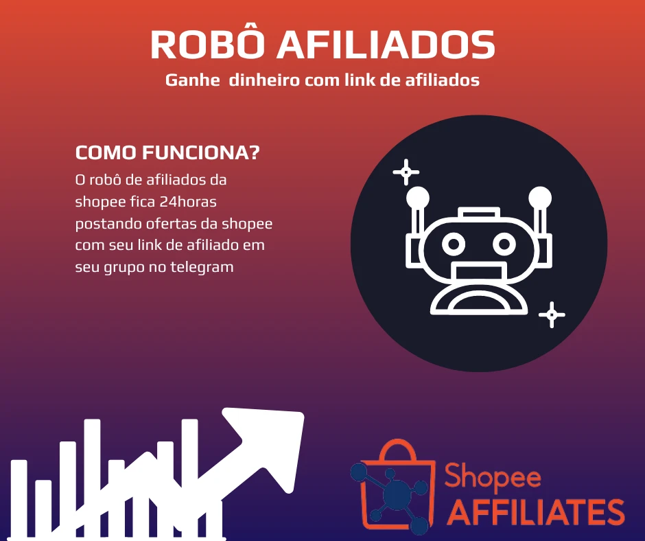 robo afiliado funciona