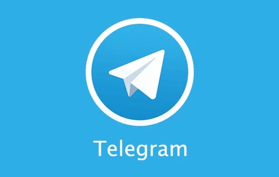 Telegram Brasil Grupos e Canais