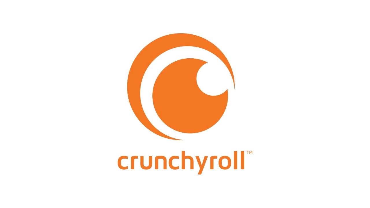Assinatura Particular Crunchyroll Premium 2 Meses - Assinaturas E Premium -  DFG