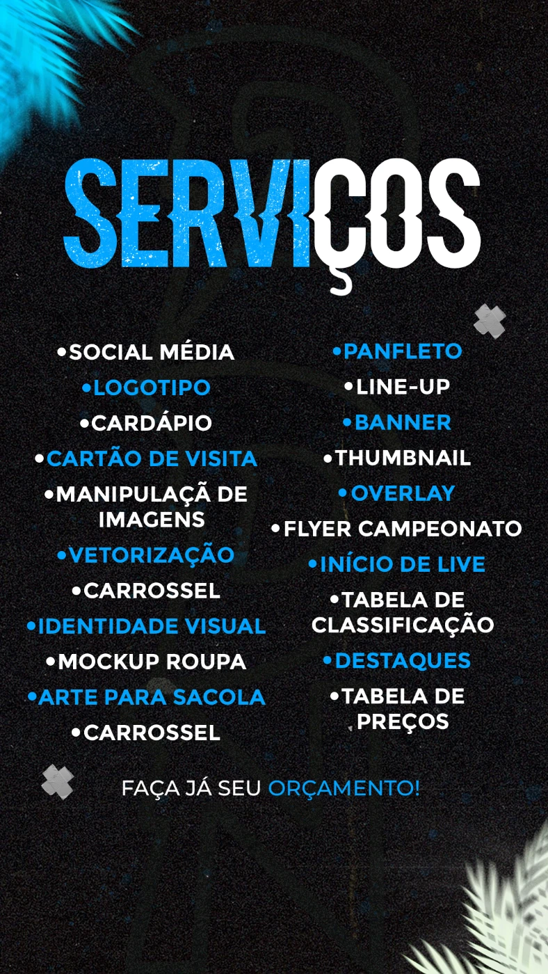 Designer Gr fico Pdn Designer Servi os Digitais DFG