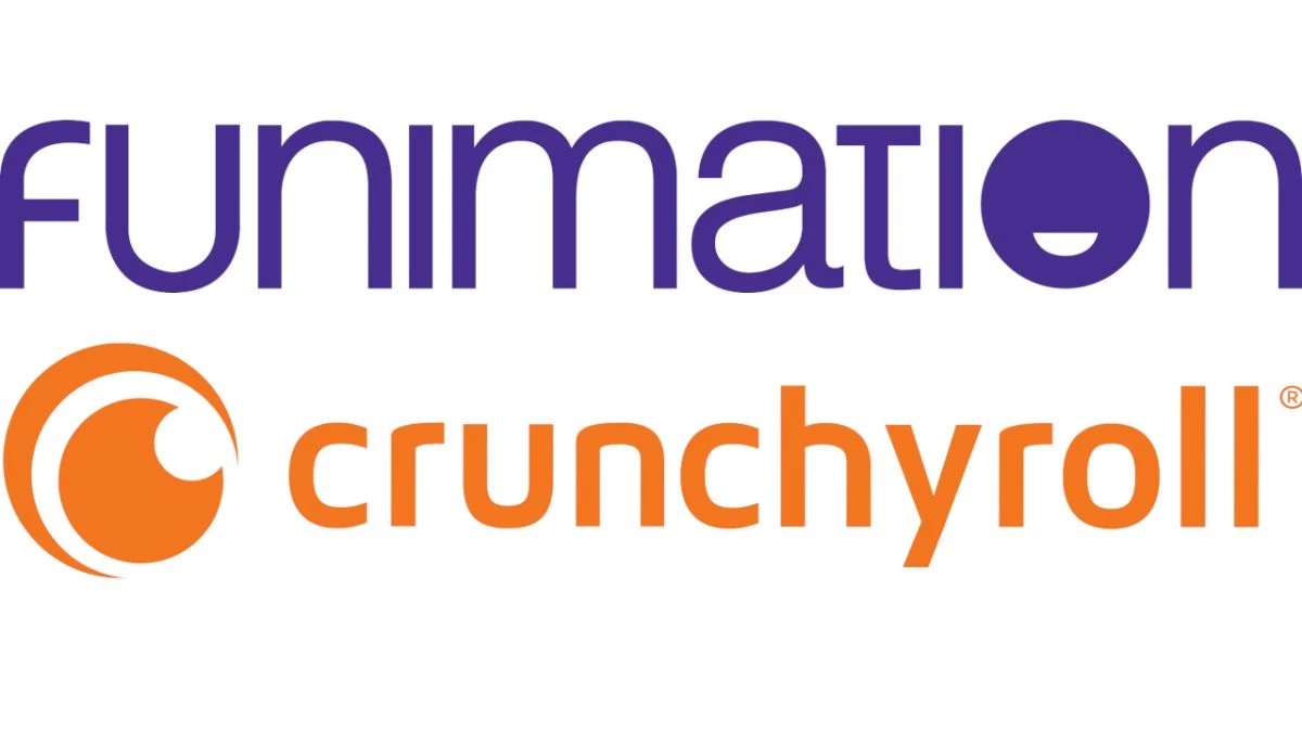 CRUNCHYROLL PLANOS DE ASSINATURA BRASIL (Plano Gratuito, Fan, MegaFan, Anual  Premium) 