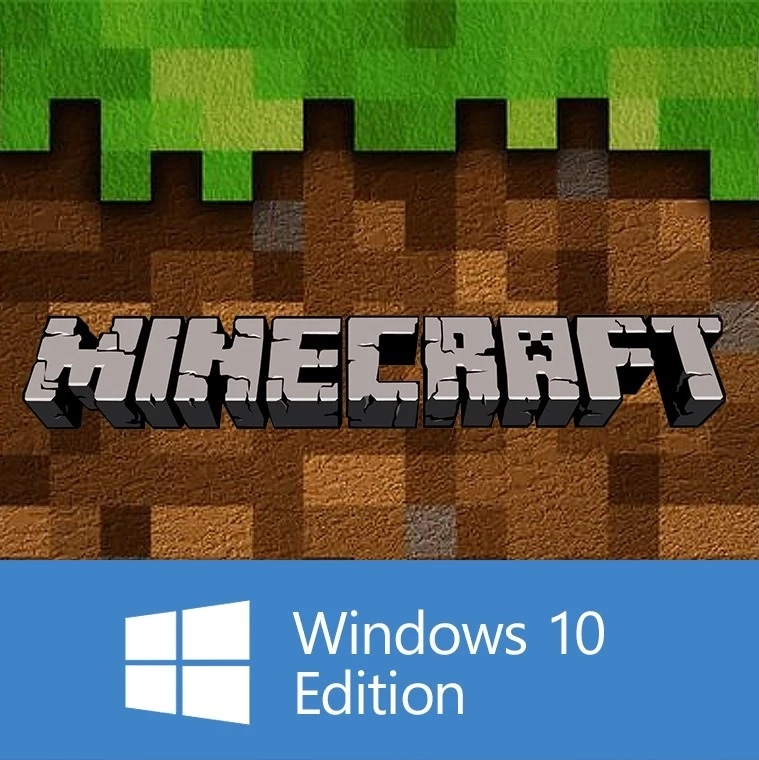 Compre agora o Minecraft Java Edition para PC - Cartão de Ativação Original