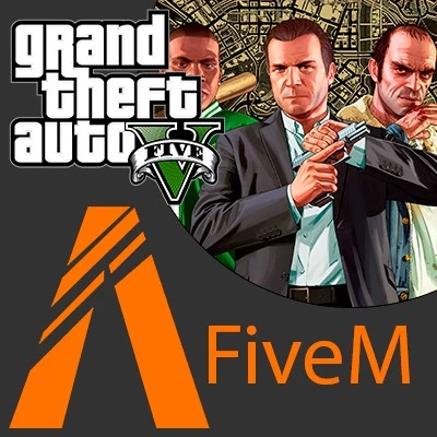 Pack De Otimização Fivem +Fps +Citizen +Reshade +Boost Total - Gta - DFG