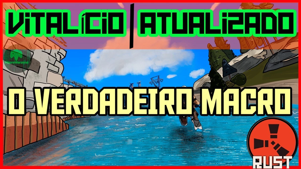Macro The Finals Externo ✓ Indetectavel E Privado Cheat Hack - Steam - DFG