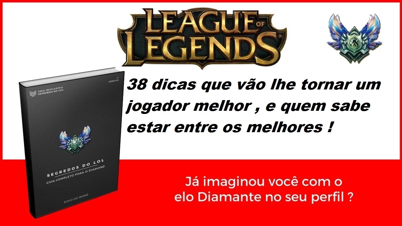 COMO PEGUEI GRÃO MESTRE 100 % F2P MELHORES DECKS E DICAS