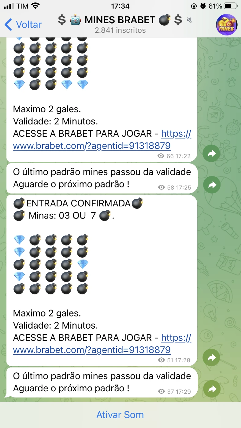 Como jogar no mines da BRABET #brabet #mines #dinheiro 