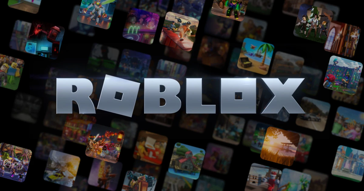 Roblox > 100 Robux (ENVIO IMEDIATO)