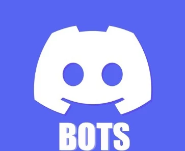 Discord Badge Developer Insígnia - (Entrega Automática) - Outros - DFG