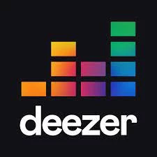 Deezer Premium - 30 dias ( Em sua conta )