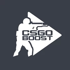 Boost De Level Gc/Faceit E Rank Mm - Counter Strike Cs - DFG