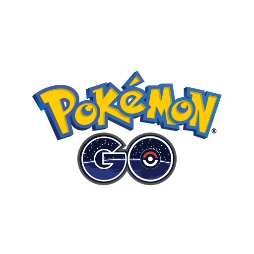 Pokémons Lendários E Ultracriaturas - Pokémon Go - Pokemon Go - DFG