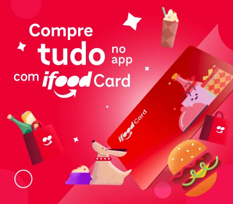 Comprar Cartão Stumble Guys Google Play R$30 Reais - R$30,00