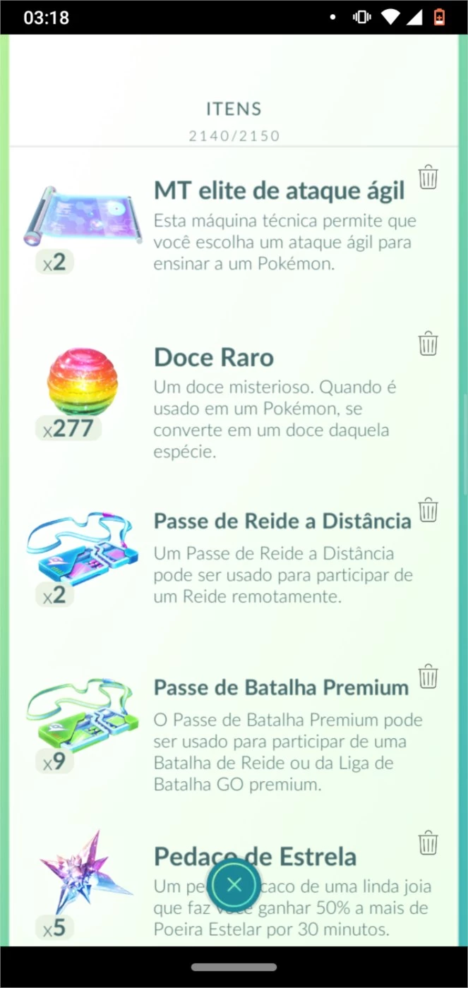 Pokémon GO: como pegar Entei nas reides; melhores ataques e