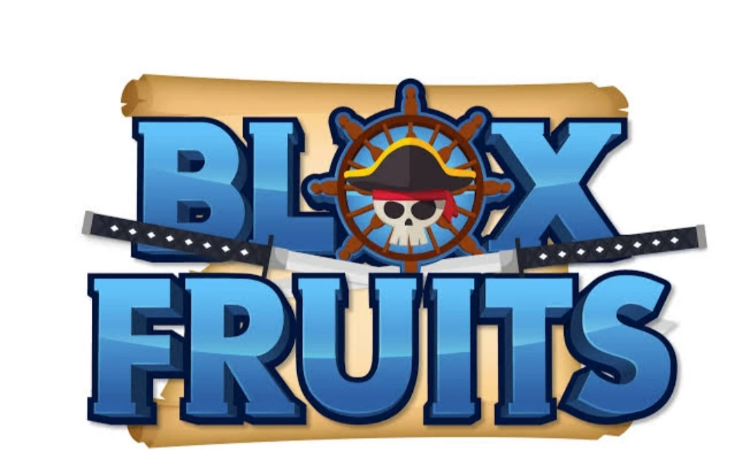 Vendo Conta Blox Fruits Lvl 700/Uposua Conta - Roblox - DFG