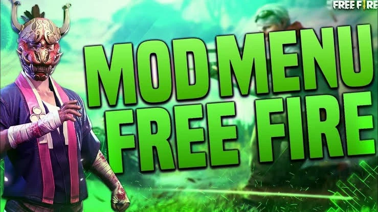 Regedit Mobile - Free Fire - Vitalício Sem Ban/Blacklist - DFG