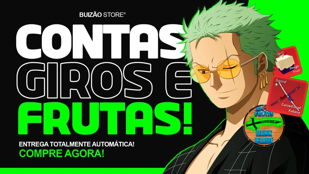 como montar a skin do luffy no roblox