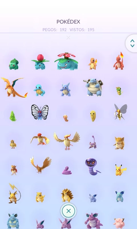 Pokémon: Pokédex Nacional agora conta oficialmente com 900