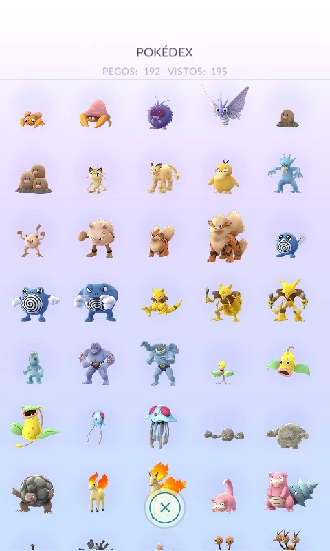 Como ter a Pokédex completa em Pokémon Let's Go – Tecnoblog