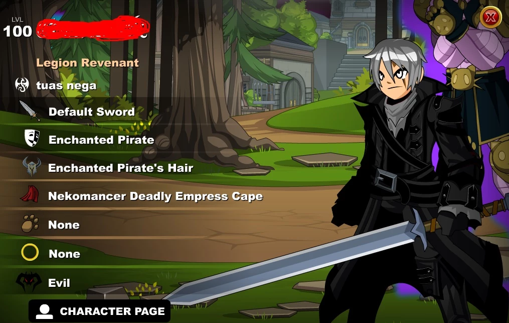 Conta De Stumble Guys - Adventure Quest World Aqw - DFG