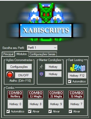 SCRIPT PARA BLOX FRUITS DE CELULAR Y PC PEGANDO TODO EN AUTOMÁTICO