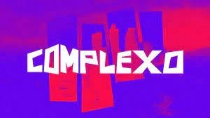 Whitelist Conta Complexo Rp - Steam - DFG
