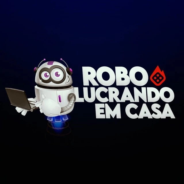 Bot Robux Free (Pc E Celular) - Roblox - DFG
